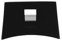 Anse amovible Mutine noire